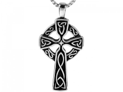 Stainless Steel Jewelry Wholesale - Stainless Steel Pendants - HY0144P0263
