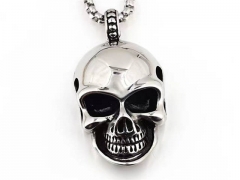 Stainless Steel Jewelry Wholesale - Stainless Steel Pendants - HY0154P1640