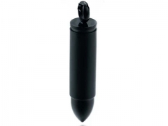 Stainless Steel Jewelry Wholesale - Stainless Steel Pendants - HY0150P0593