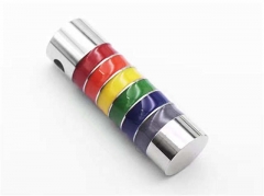 Stainless Steel Jewelry Wholesale - Stainless Steel Pendants - HY0072P112
