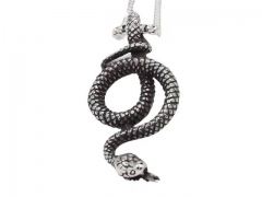 Stainless Steel Jewelry Wholesale - Stainless Steel Pendants - HY0013P1204