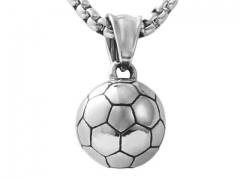 Stainless Steel Jewelry Wholesale - Stainless Steel Pendants - HY0062P0848