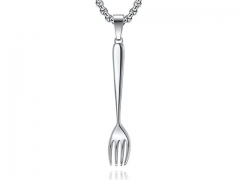 Stainless Steel Jewelry Wholesale - Stainless Steel Pendants - HY007P090