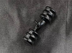 Stainless Steel Jewelry Wholesale - Stainless Steel Pendants - HY0154P0636