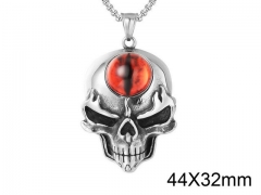 Stainless Steel Jewelry Wholesale - Stainless Steel Pendants - HY0013P162