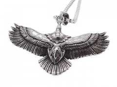 Stainless Steel Jewelry Wholesale - Stainless Steel Pendants - HY0013P1100