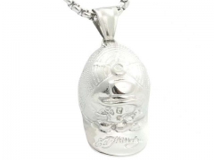 Stainless Steel Jewelry Wholesale - Stainless Steel Pendants - HY0062P1119