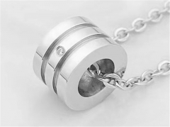 Stainless Steel Jewelry Wholesale - Stainless Steel Pendants - HY0141P212