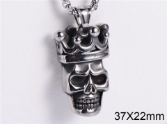 Stainless Steel Jewelry Wholesale - Stainless Steel Pendants - HY0035P120