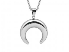 Stainless Steel Jewelry Wholesale - Stainless Steel Pendants - HY0141P468