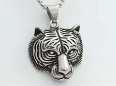 Stainless Steel Jewelry Wholesale - Stainless Steel Pendants - HY0062P1179