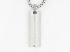 Stainless Steel Jewelry Wholesale - Stainless Steel Pendants - HY0154P1182