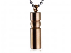 Stainless Steel Jewelry Wholesale - Stainless Steel Pendants - HY0147P1019