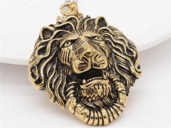 Stainless Steel Jewelry Wholesale - Stainless Steel Pendants - HY0013P1093