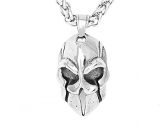 Stainless Steel Jewelry Wholesale - Stainless Steel Pendants - HY0145P0214