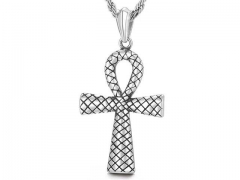 Stainless Steel Jewelry Wholesale - Stainless Steel Pendants - HY0150P0227