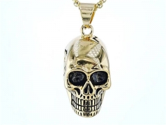 Stainless Steel Jewelry Wholesale - Stainless Steel Pendants - HY0154P1739