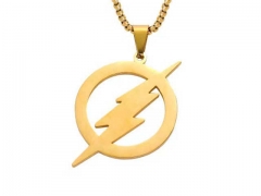 Stainless Steel Jewelry Wholesale - Stainless Steel Pendants - HY0063P124