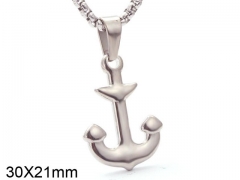 Stainless Steel Jewelry Wholesale - Stainless Steel Pendants - HY0036P353