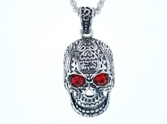Stainless Steel Jewelry Wholesale - Stainless Steel Pendants - HY0154P1736