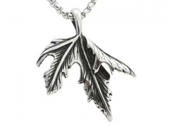 Stainless Steel Jewelry Wholesale - Stainless Steel Pendants - HY0062P1094