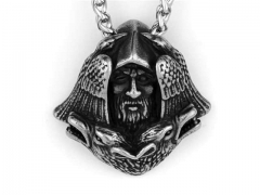 Stainless Steel Jewelry Wholesale - Stainless Steel Pendants - HY0145P0172