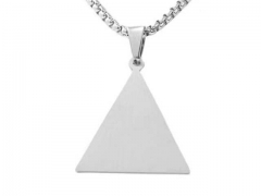 Stainless Steel Jewelry Wholesale - Stainless Steel Pendants - HY0062P0904