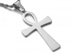 Stainless Steel Jewelry Wholesale - Stainless Steel Pendants - HY0150P0507