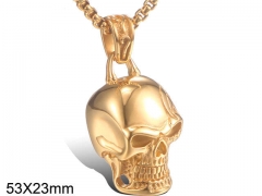Stainless Steel Jewelry Wholesale - Stainless Steel Pendants - HY002P090