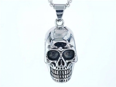 Stainless Steel Jewelry Wholesale - Stainless Steel Pendants - HY0154P1738