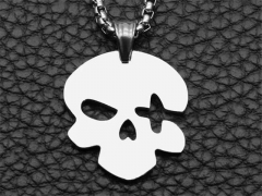 Stainless Steel Jewelry Wholesale - Stainless Steel Pendants - HY0141P525