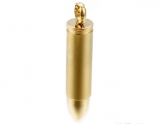 Stainless Steel Jewelry Wholesale - Stainless Steel Pendants - HY0150P0595