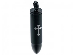 Stainless Steel Jewelry Wholesale - Stainless Steel Pendants - HY0150P0596