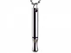 Stainless Steel Jewelry Wholesale - Stainless Steel Pendants - HY0147P0231