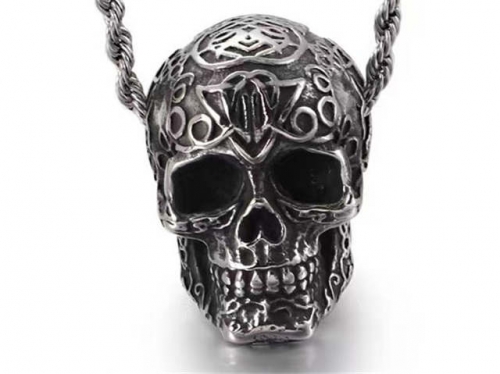 Stainless Steel Jewelry Wholesale - Stainless Steel Pendants - HY0150P0468 Stainless Steel Jewelry Wholesale - Stainless Steel Pendants - HY0150P0468