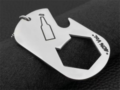 Stainless Steel Jewelry Wholesale - Stainless Steel Pendants - HY0141P716