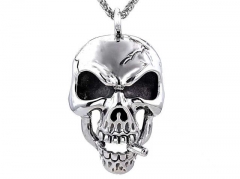 Stainless Steel Jewelry Wholesale - Stainless Steel Pendants - HY0119P069