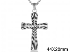 Stainless Steel Jewelry Wholesale - Stainless Steel Pendants - HY0011P315