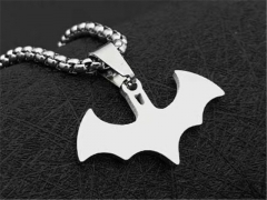 Stainless Steel Jewelry Wholesale - Stainless Steel Pendants - HY0141P620
