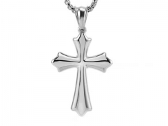 Stainless Steel Jewelry Wholesale - Stainless Steel Pendants - HY0063P095