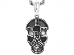 Stainless Steel Jewelry Wholesale - Stainless Steel Pendants - HY0150P0688