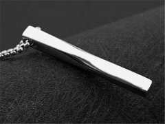 Stainless Steel Jewelry Wholesale - Stainless Steel Pendants - HY0141P425
