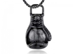 Stainless Steel Jewelry Wholesale - Stainless Steel Pendants - HY0143P0888