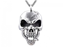 Stainless Steel Jewelry Wholesale - Stainless Steel Pendants - HY0153P0103