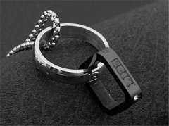 Stainless Steel Jewelry Wholesale - Stainless Steel Pendants - HY0141P240