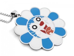 Stainless Steel Jewelry Wholesale - Stainless Steel Pendants - HY0141P680