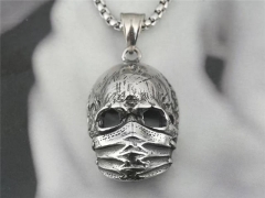 Stainless Steel Jewelry Wholesale - Stainless Steel Pendants - HY0154P1191