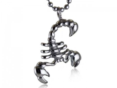 Stainless Steel Jewelry Wholesale - Stainless Steel Pendants - HY0147P0383