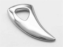 Stainless Steel Jewelry Wholesale - Stainless Steel Pendants - HY0072P230
