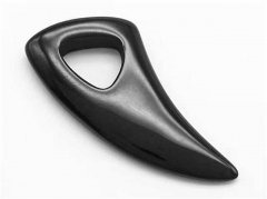 Stainless Steel Jewelry Wholesale - Stainless Steel Pendants - HY0072P231